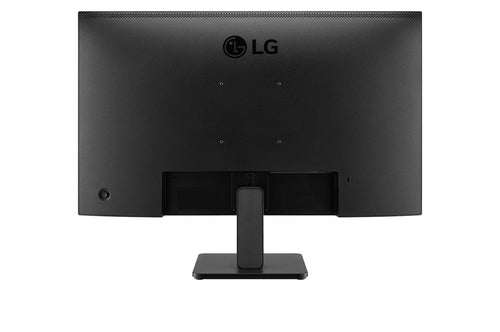 LG 27MR400-B computer monitor 68.6 cm (27 LG 27MR400-B computer monitor 68.6 cm (27